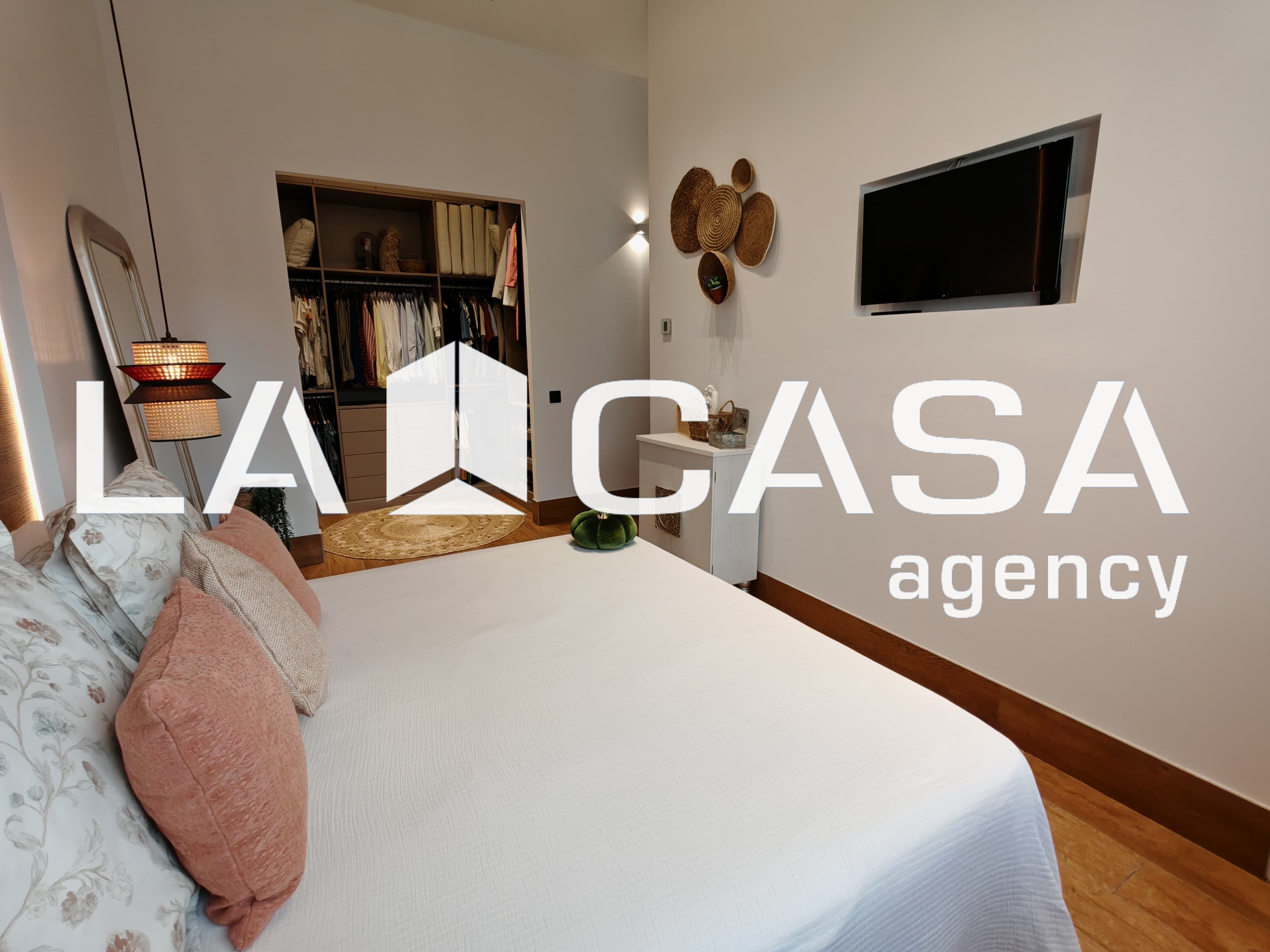 Planta baja for sale in Centro - Doña Mercedes