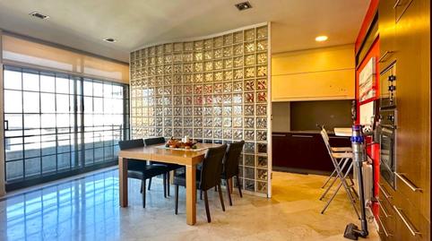 Photo 2 of Flat for sale in Joan Prim, Granollers