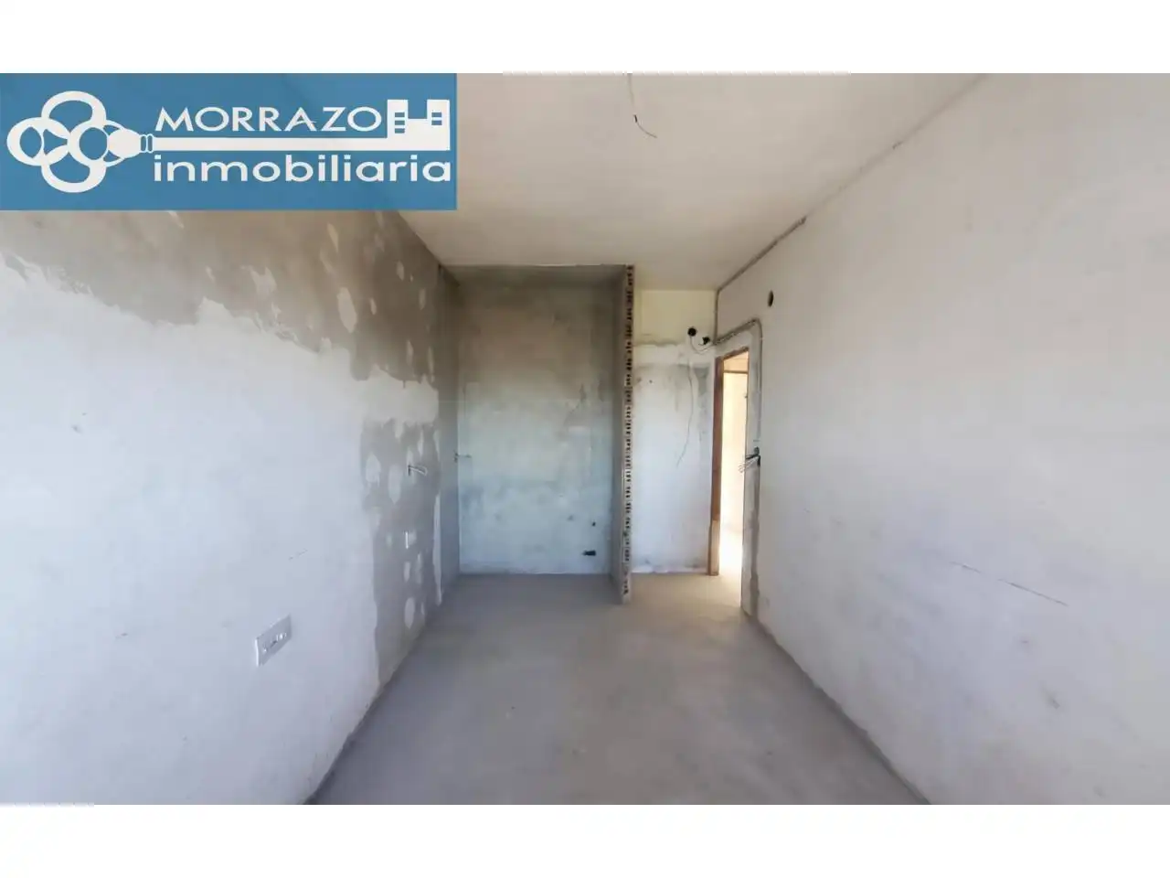 Habitación de Piso en venta en Bueu, Pontevedra