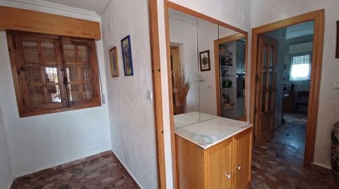Foto 5 de Casa o xalet en venda a Fuensanta, Albacete