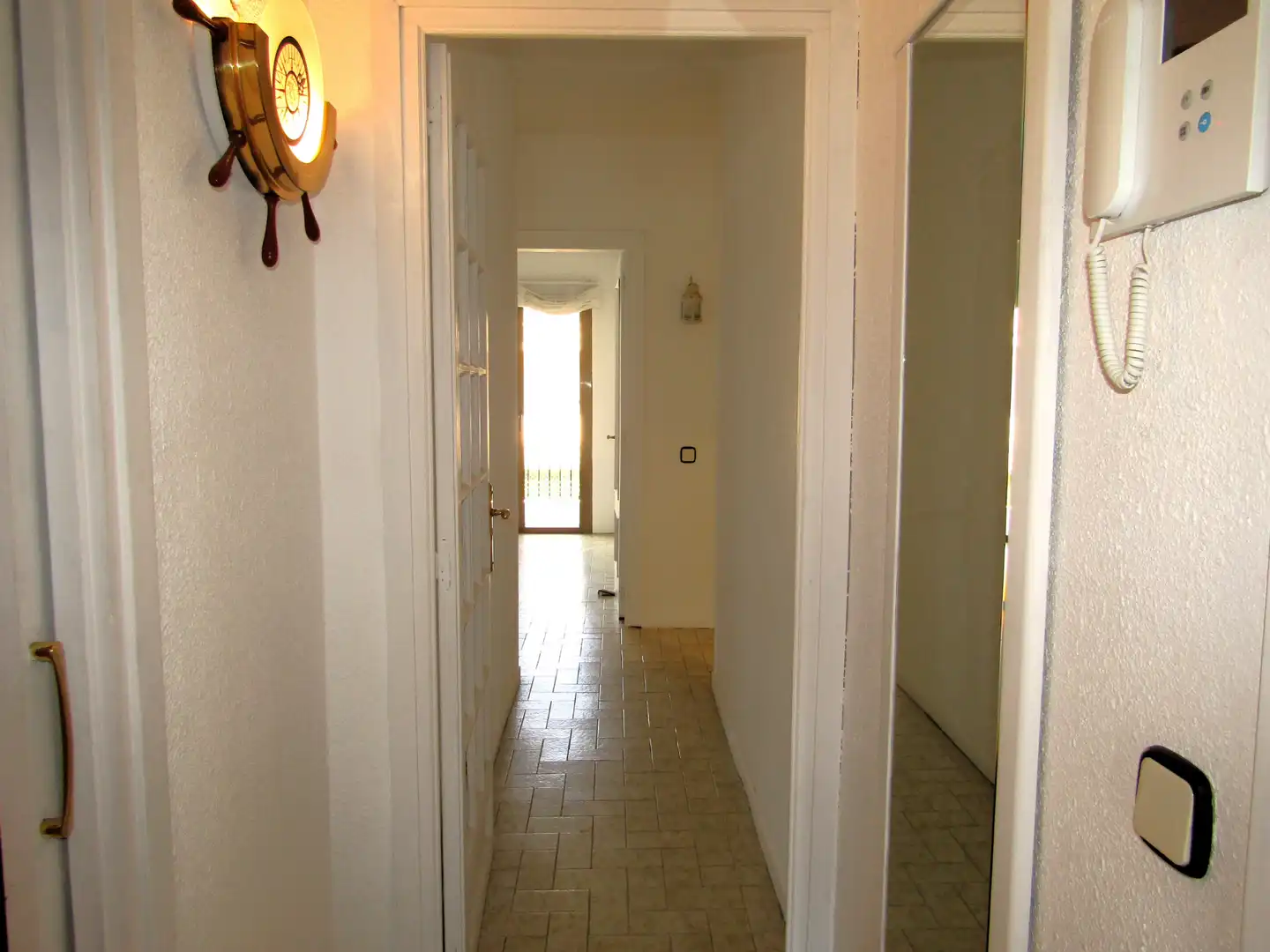 Mini appartamento in vendita a Torre Valentina - Mas Vilar de La Mutxada - Treumal, imagen 6