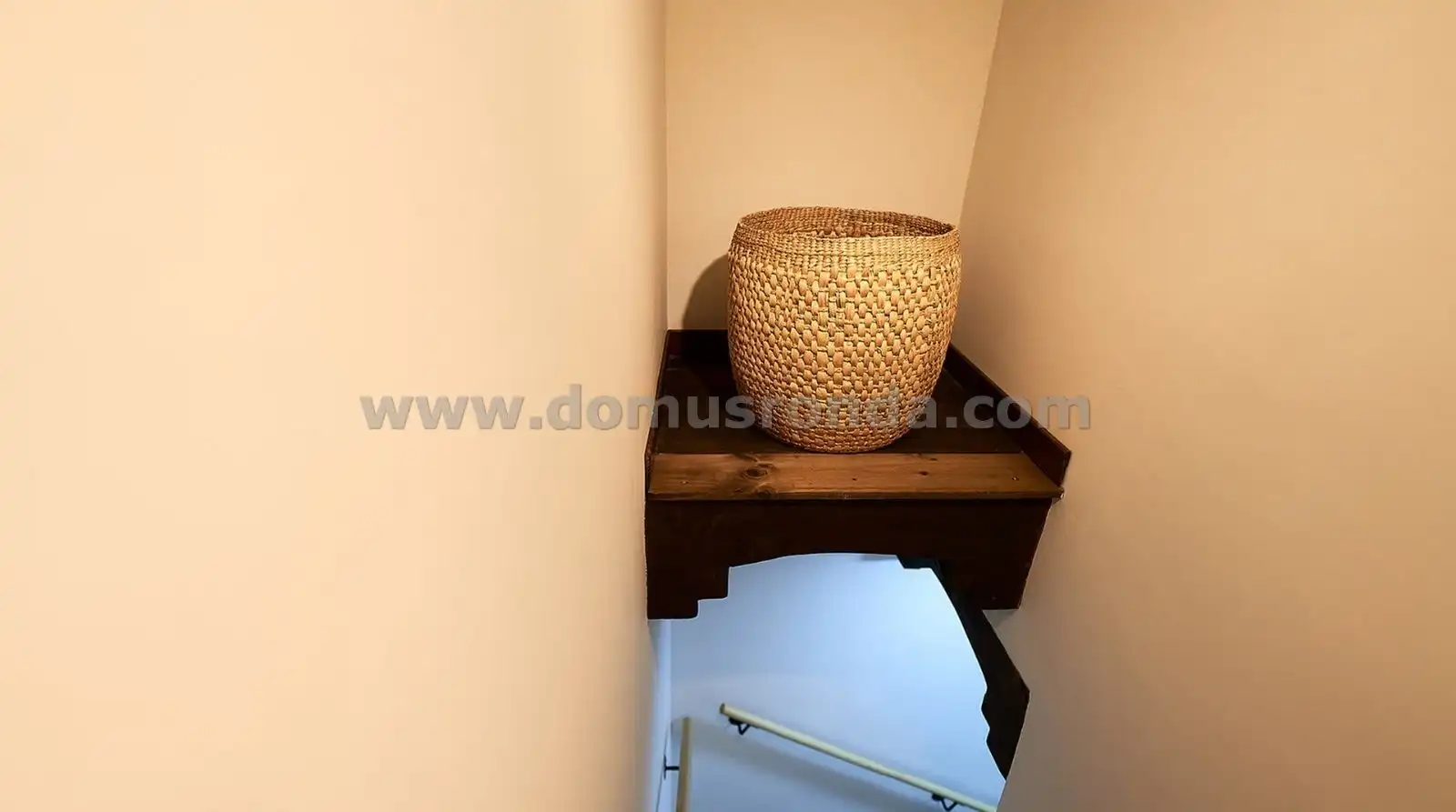 Casa o chalet en venta en La Ciudad