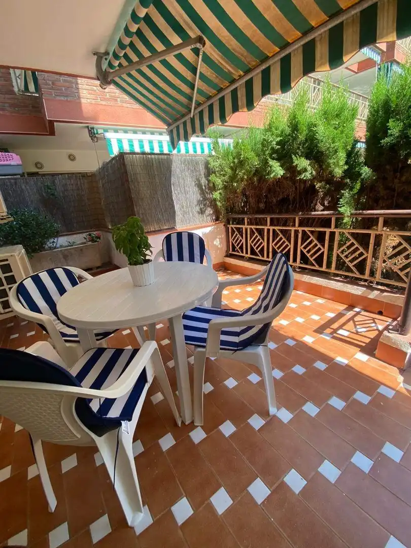 Wohnung zum Verkauf in Ribes Roges