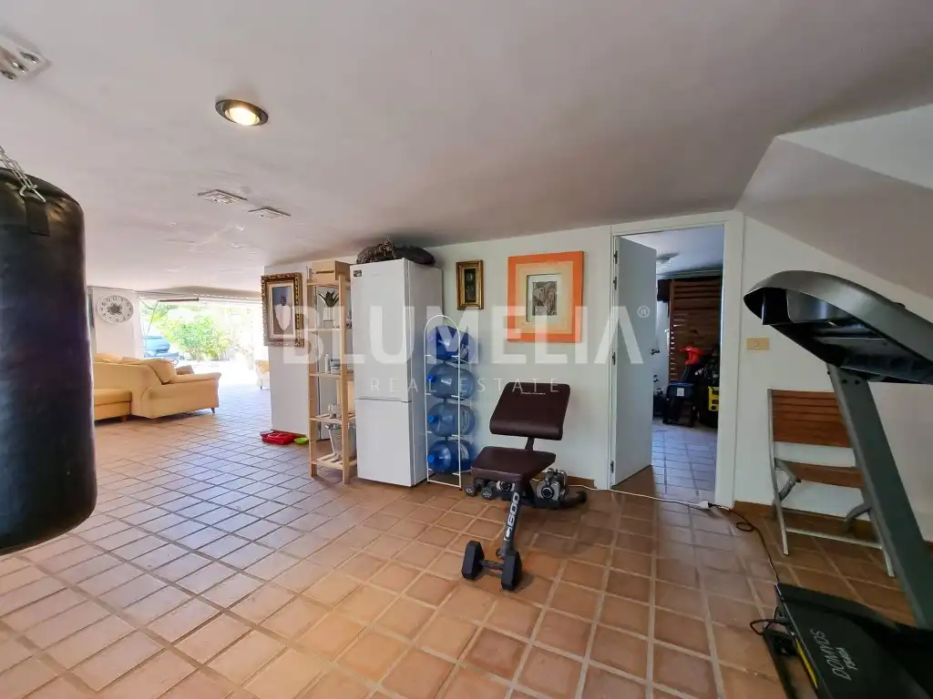 Casa en venta en Calle Mero, imagen 45