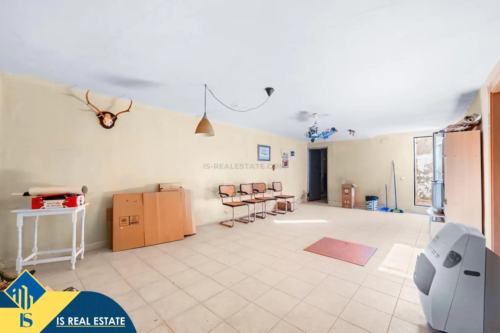 Villa mit Pool zum Verkauf in Playa de San Juan - El Cabo de las Huertas, imagen 65