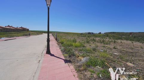 Photo 5 of Residential for sale in Calle Cebolla, 57, Erustes, Toledo