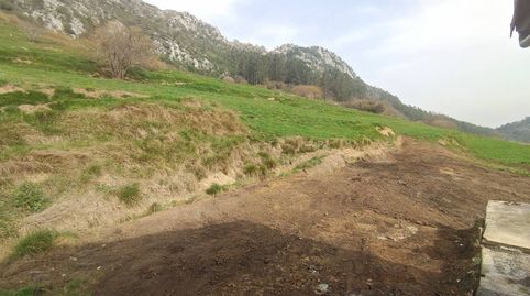 Foto 5 de Casa o xalet en venda a Barrio Hijas, Puente Viesgo, Cantabria