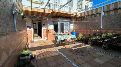 Photo 3 of Single-family semi-detached for sale in Caballero Bonald - San José Obrero - Guadalcacín, Cádiz