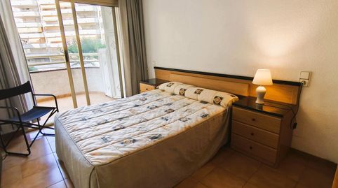 Foto 5 de Apartament en venda a Burguera, 2, Plaça Europa - Port Aventura, Salou