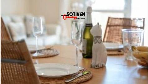 Photo 3 of Apartments for rent in Torviscas Centro y Alto, Adeje