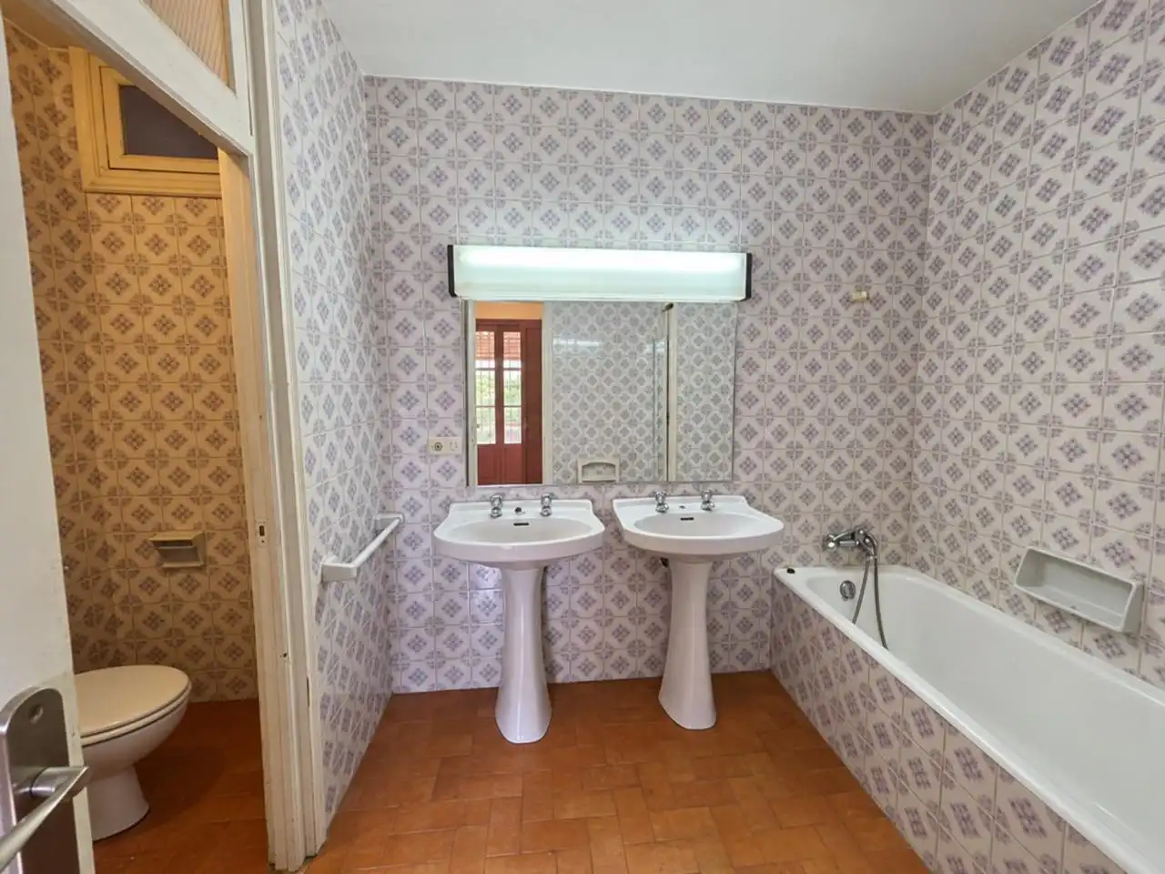 Maison rustique avec terrasse à vendre à Écija, imagen 38