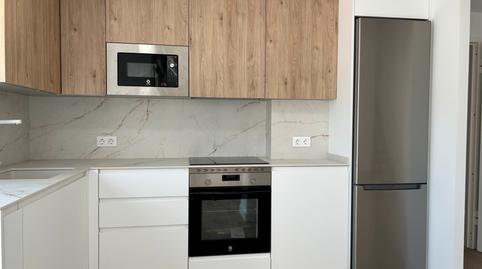 Photo 5 of Attic for sale in Calle Bosnia Herzegovina, La Garena, Alcalá de Henares