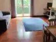Dormitori de Casa adosada en venda en Bossòst amb Balcó