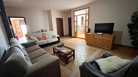 Foto 3 de Casa o chalet en venta en Escacena del Campo, Huelva