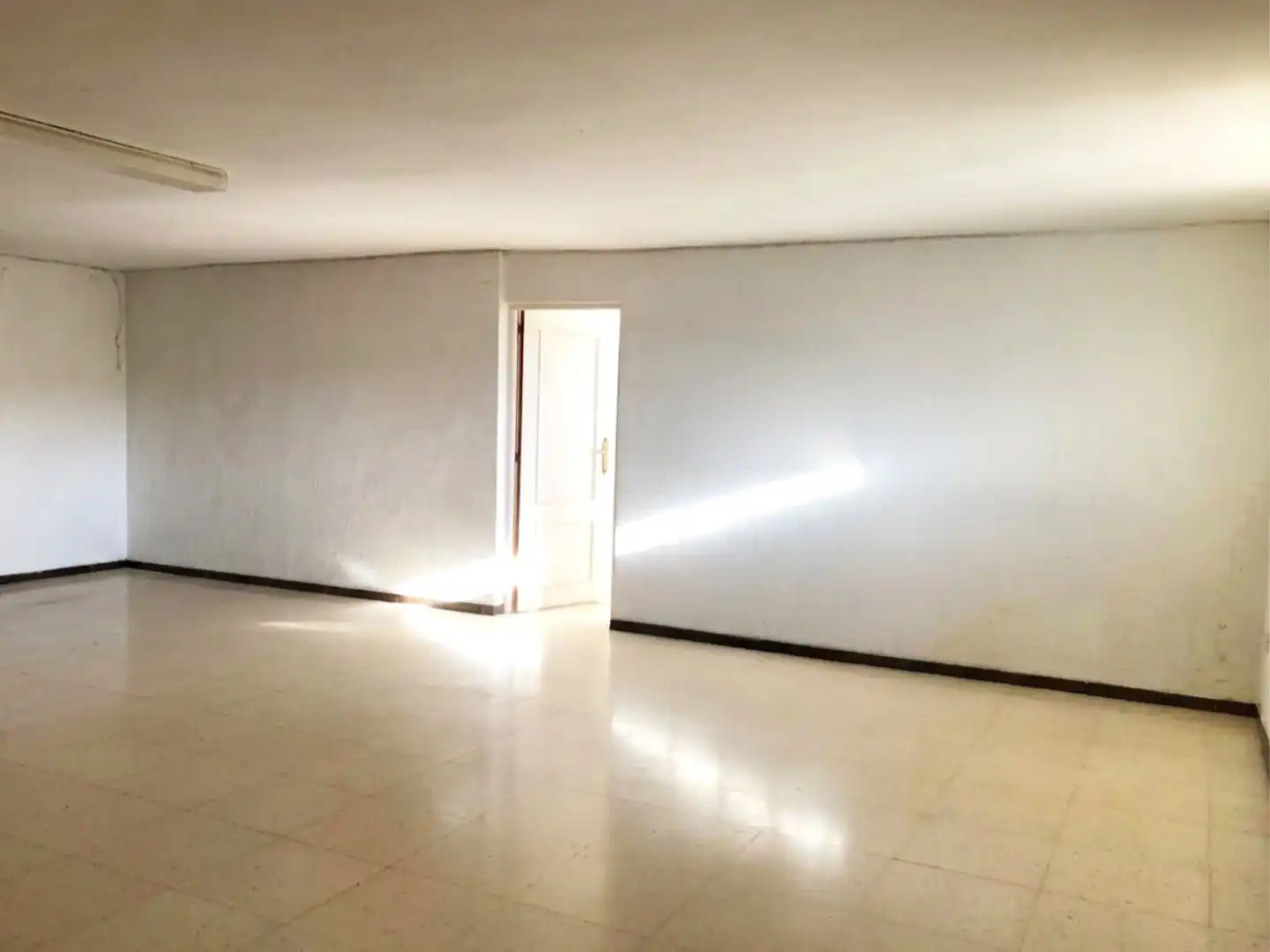 Casa o xalet en venda a Rivas-Vaciamadrid, Madrid