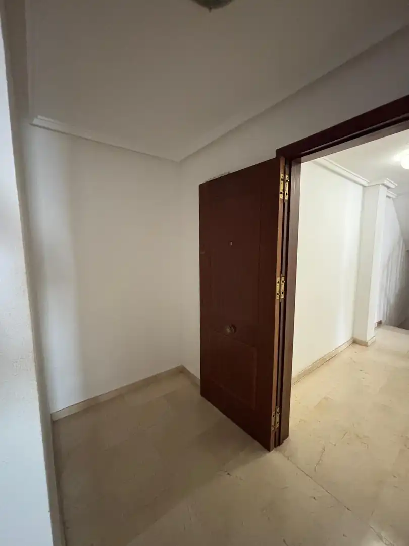 Ático en venta en Torrevieja con Terraza