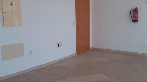 Foto 3 de Oficina de lloguer a N/a, 20, Los Barrios, Cádiz
