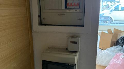 Photo 2 of Premises to rent in La Calzada, Gijón