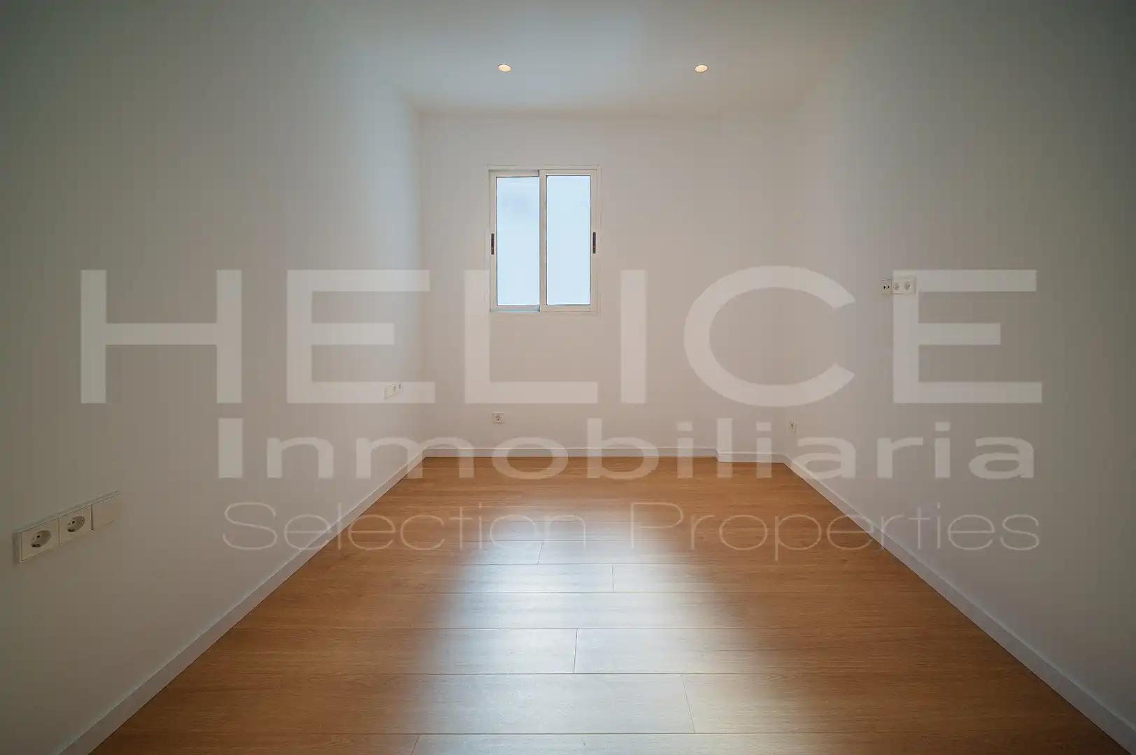 Flat with lift to rent in Carrer d'Alacant 21, imagen 36