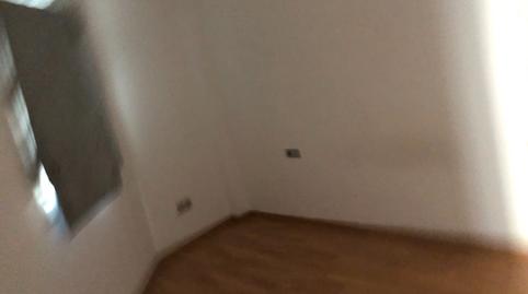 Foto 3 de Piso en venta en Carrer de Mossèn Tatcher, Sant Pere Nord, Barcelona