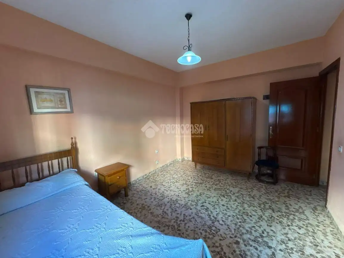 Appartamento in vendita a Andújar, imagen 22