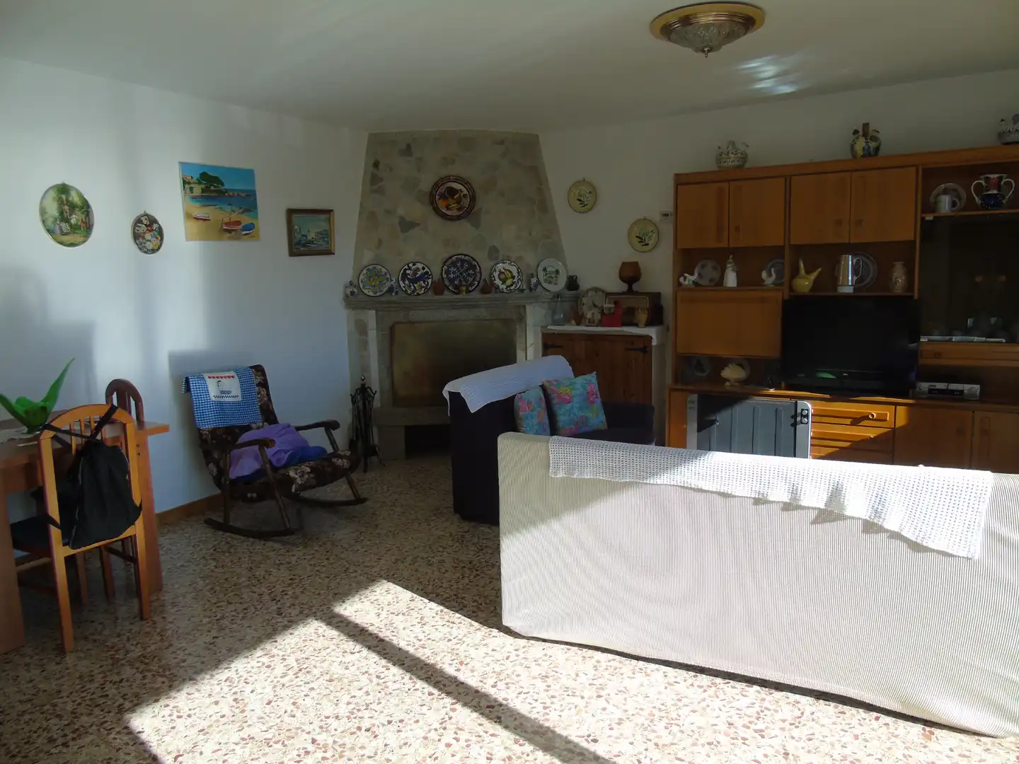 Casa in vendita a Mas Mora - Sant Daniel, imagen 14