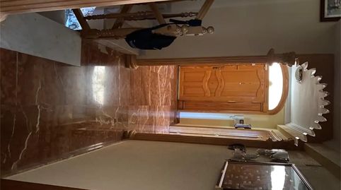 Foto 3 de Casa o xalet en venda a Carrer del Pi, Altafulla, Tarragona