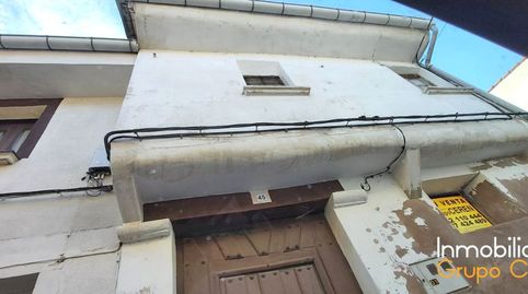 Foto 3 de Casa o xalet en venda a Grañón, La Rioja