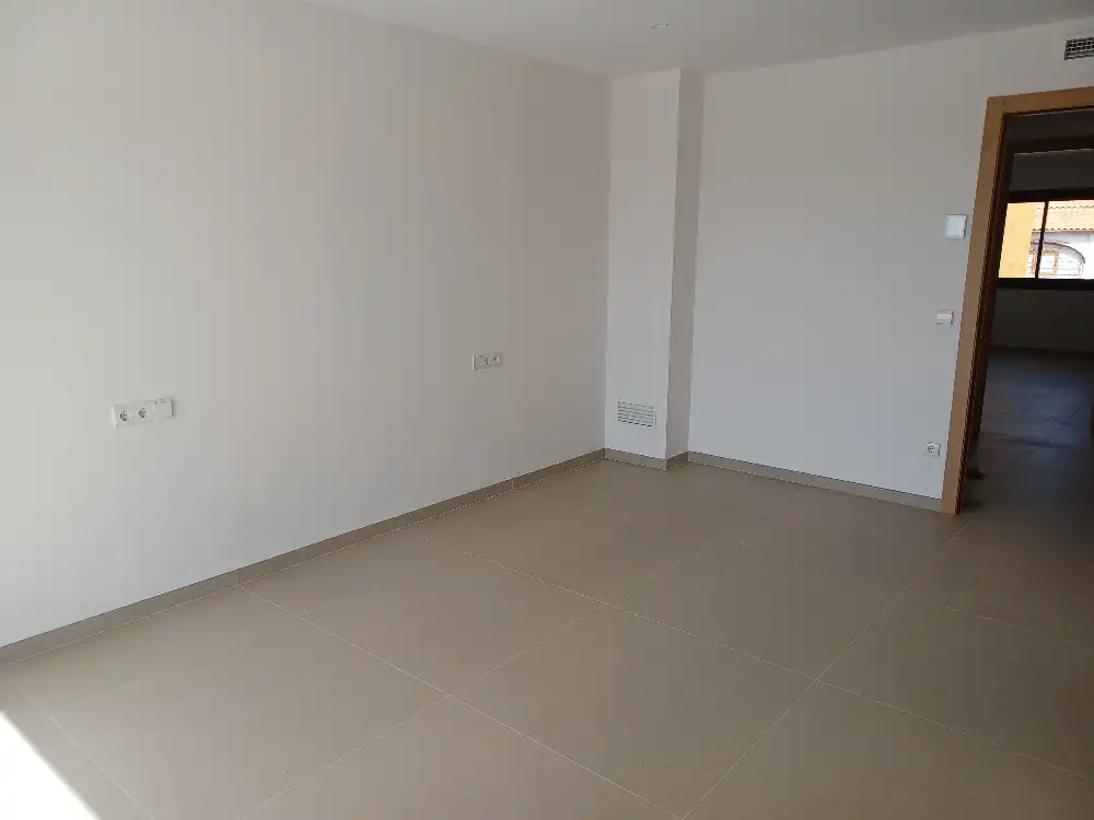 Casa adosada en venta en Cantallops con Aire acondicionado, Calefacción y Jardín privado
