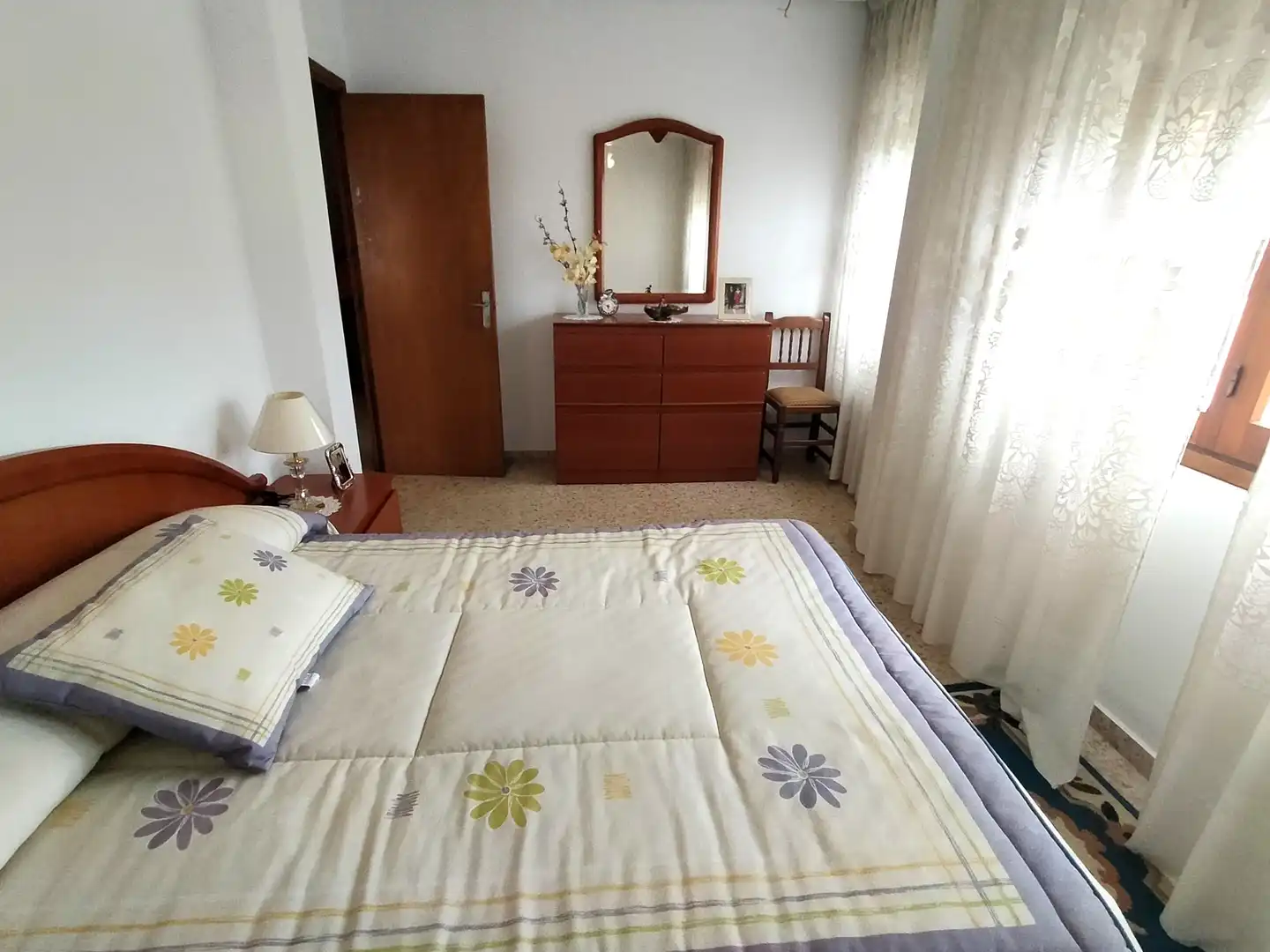 Adossat en venda a Calle San Martín 20, imagen 25