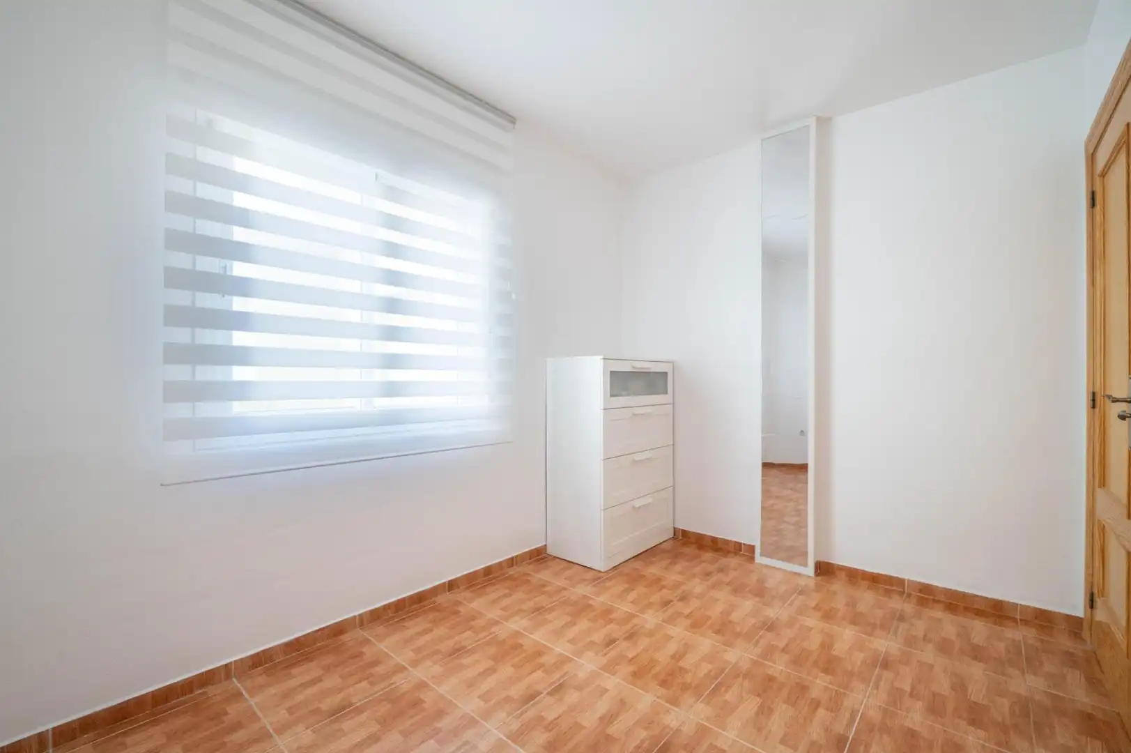 Piso con ascensor en venta en Calle Retiro 8, imagen 39