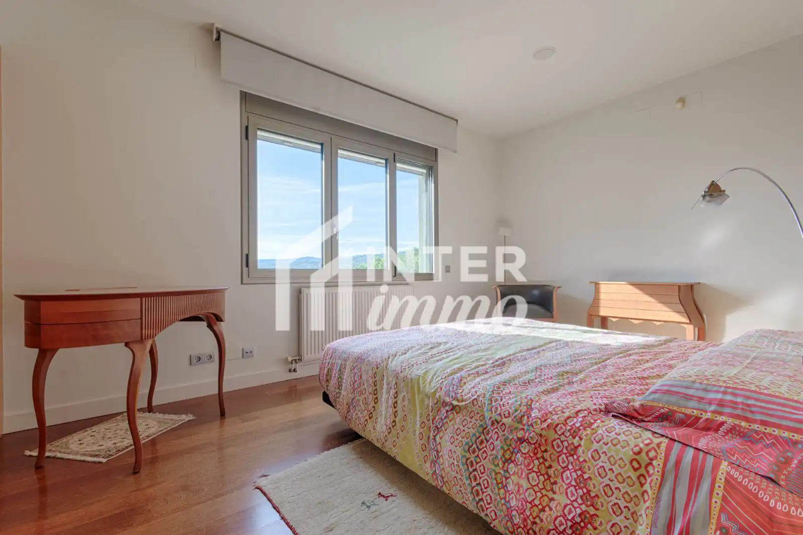 Casa con piscina in vendita a Calle Rosselló 8, imagen 33