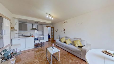 Foto 5 de Piso en venta en Suances - Junco, 26, Suances, Cantabria