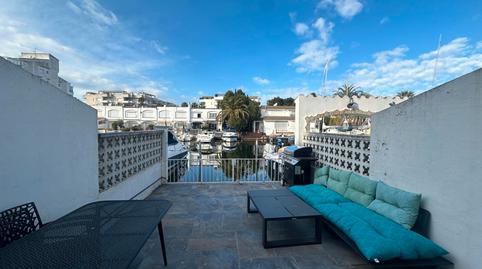 Photo 3 of Single-family semi-detached to rent in Santa Margarita, Girona