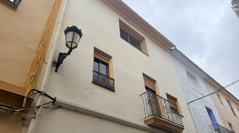 Foto 2 von Haus oder Chalet zum Verkauf in Artana, Castellón
