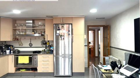 Photo 4 of Attic for sale in Barrio de Patraix, Valencia