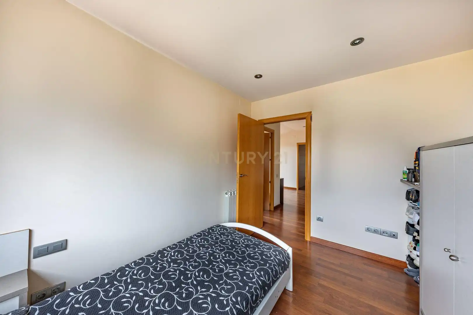 Casa con jardín en venta en Matadepera, imagen 30