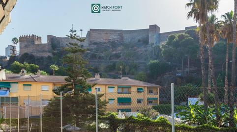 Photo 3 of Flat for sale in Calle Geraneos, Almuñecar Centro, Granada