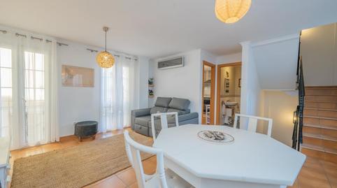 Foto 4 de Casa o xalet en venda a C/ Diagonal, 19, Jesús Pobre, Dénia