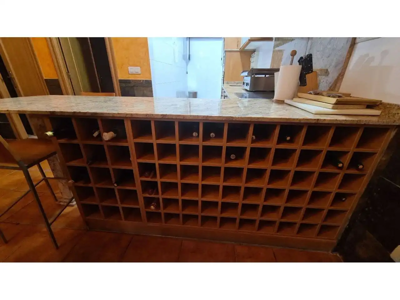 Commercial properties for sale in  Logroño