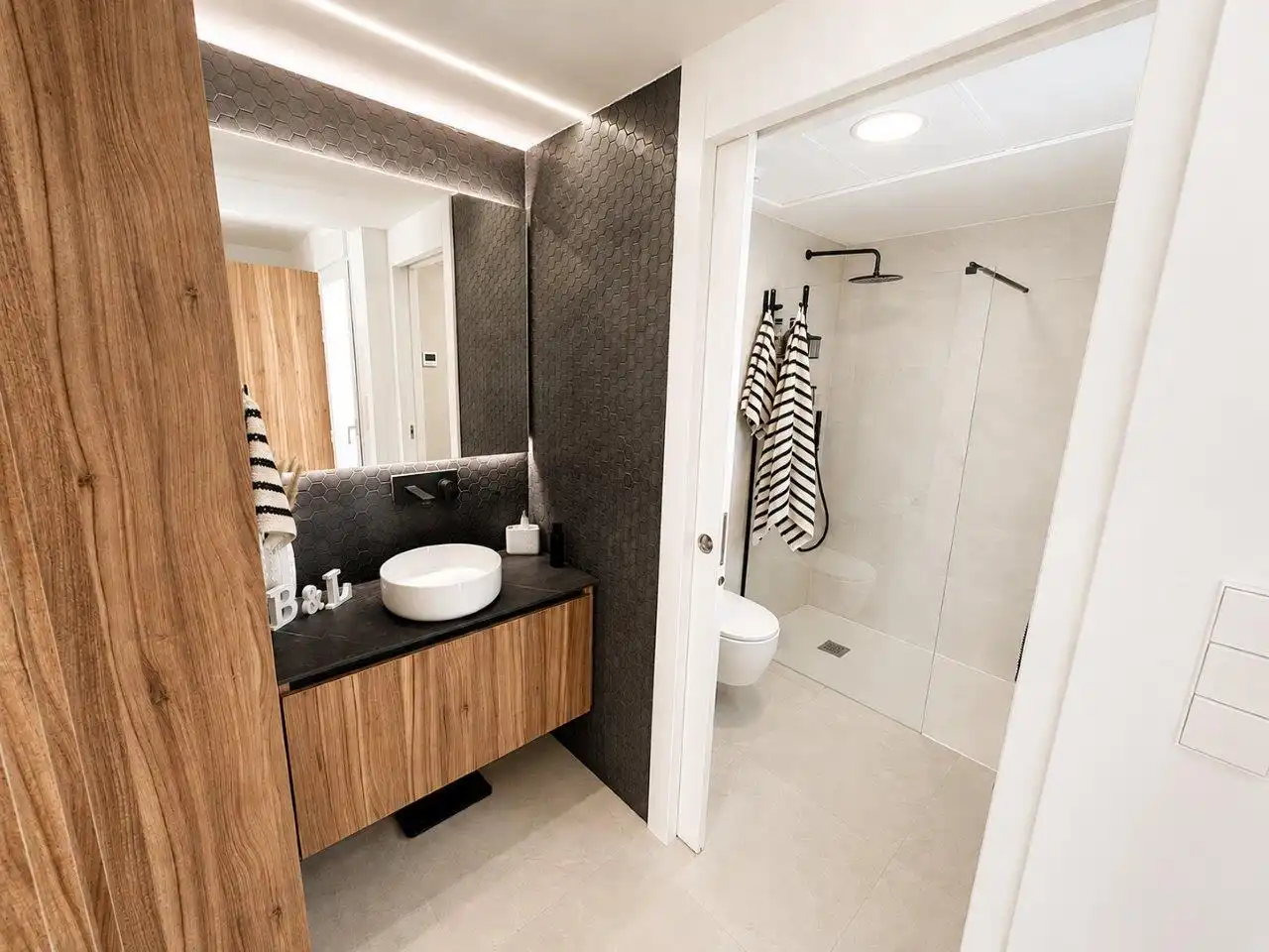 Casa en venta en Mar Menor Golf, imagen 25