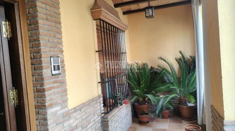 Foto 3 von Einfamilien-Reihenhaus zum Verkauf in San José de la Rinconada, La Rinconada
