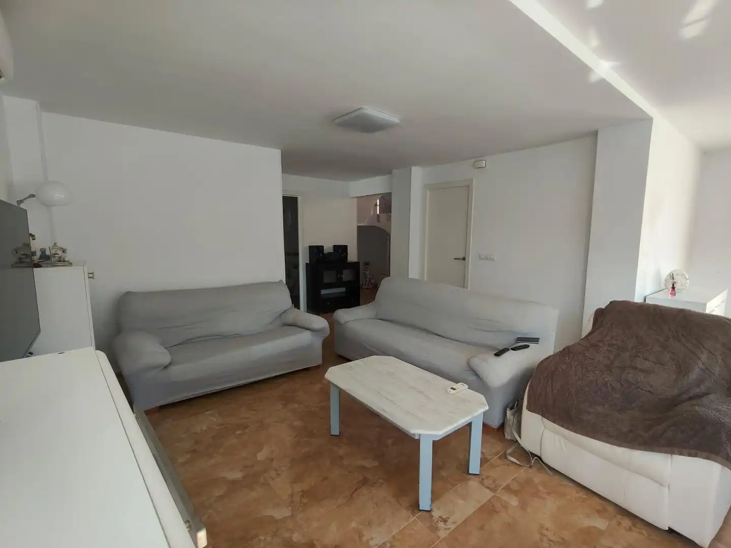 Detached house for sale in Grau de Gandia - Venecia - Marenys de Rafalcaid, imagen 9