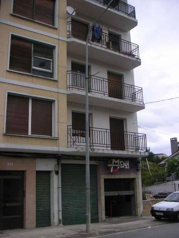 Local comercial en Venta en Valle de Mena