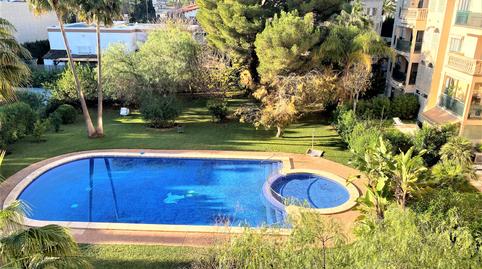 Photo 2 of Apartment for sale in Les Maravelles, Illes Balears