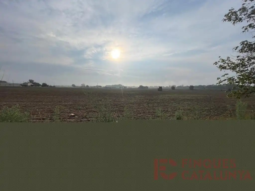 Casa rústica en venta en Cassà de la Selva, imagen 46