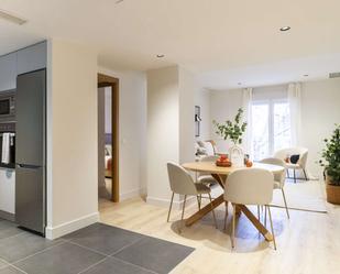 Apartament per a compartir a Nueva España