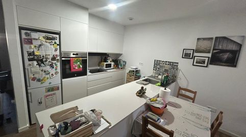 Foto 2 de Pis en venda a Calle Maya, 31, La Laguna, San Cristóbal de la Laguna