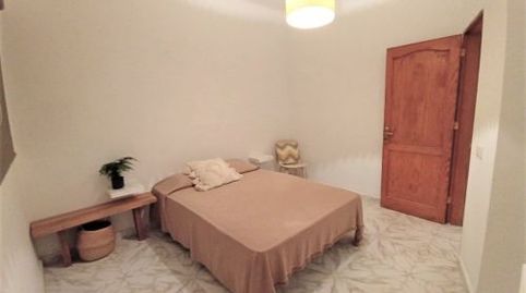 Photo 5 of Apartments for rent in Calle Secretario Padilla, Guanarteme, Las Palmas de Gran Canaria