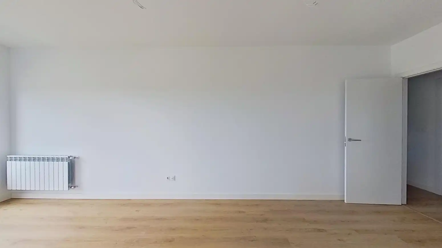 Piso con terraza en venta en Suances - CL LA RASA 4, imagen 7